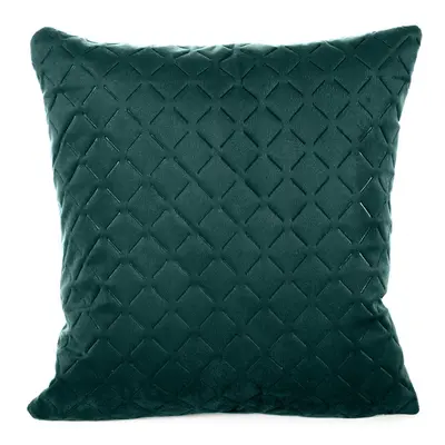 Eurofirany Unisex's Pillowcase