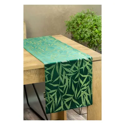 Eurofirany Unisex's Tablecloth