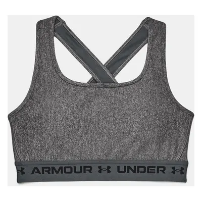 Dámská podprsenka Under Armour