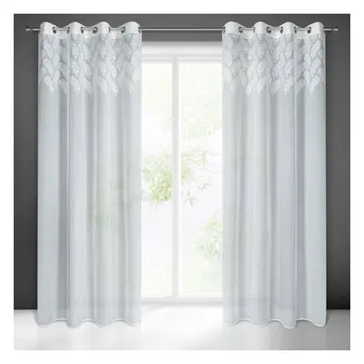 Eurofirany Unisex's Curtain