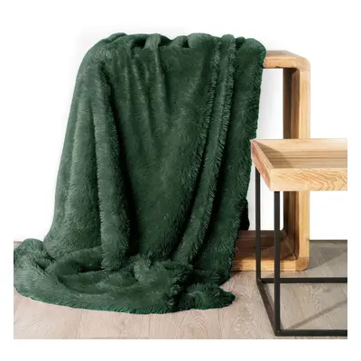 Eurofirany Unisex's Blanket