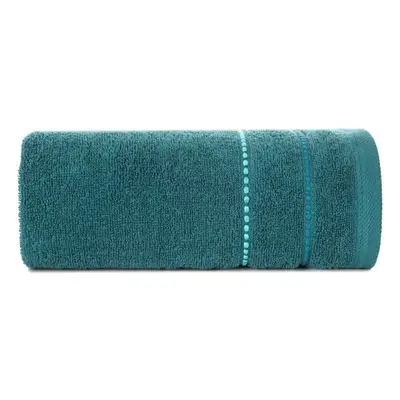 Eurofirany Unisex's Towel