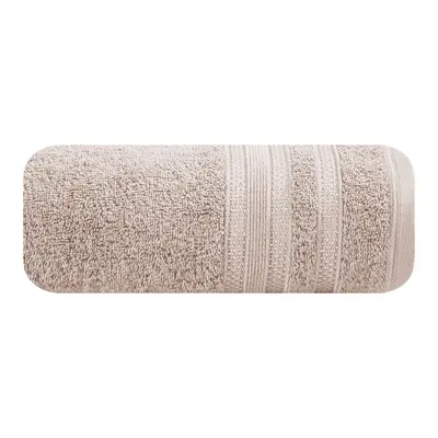 Eurofirany Unisex's Towel