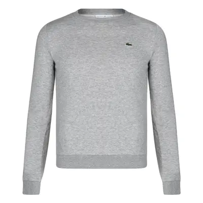 Lacoste Sport Sweatshirt