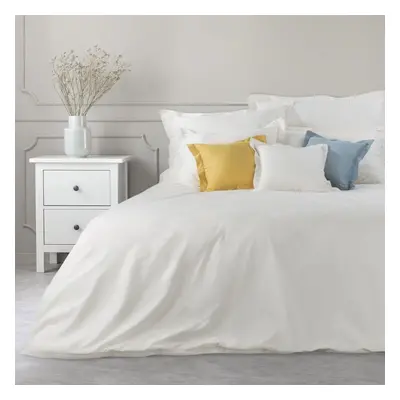 Eurofirany Unisex's Bed Linen