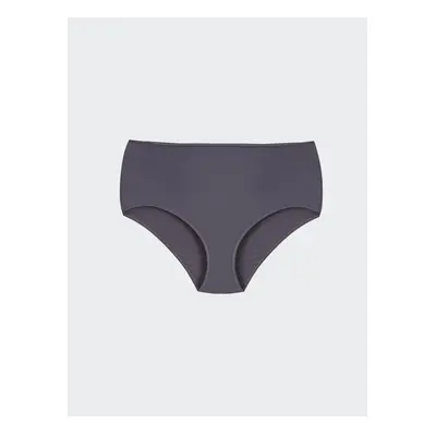 LC Waikiki Plain Classic Panties