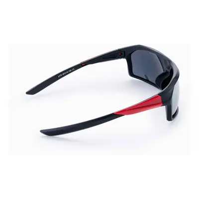 Edoti Men's sunglasses