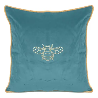 Eurofirany Unisex's Pillowcase