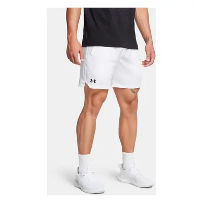 Under Armour Pánské kraťasy UA Vanish Woven 6in Shorts - Pánské