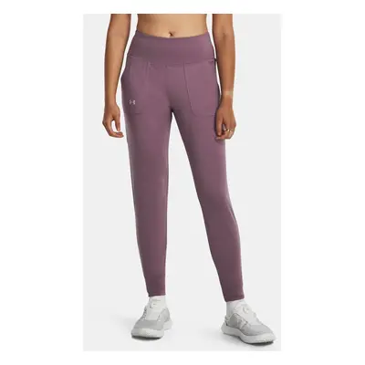 Under Armour Tepláky Motion Jogger-PPL - Dámské