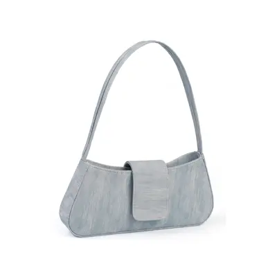 Capone Outfitters Acapulco Women's Bag