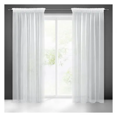 Eurofirany Unisex's Curtain