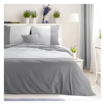 Eurofirany Unisex's Bed Linen