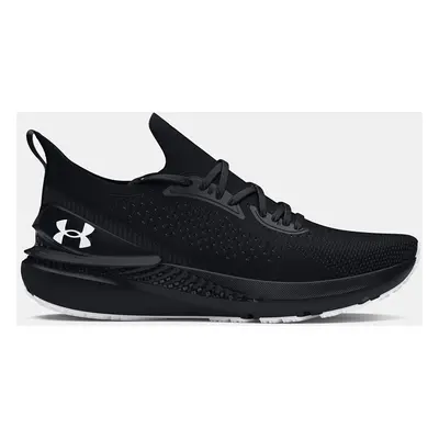 Under Armour Dámské boty UA W Shift - Dámské