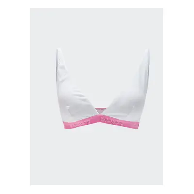 LC Waikiki Non-Wireless Unpadded First Bra With Printed