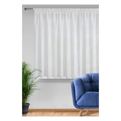 Eurofirany Unisex's Curtain