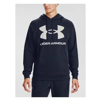 Pánská mikina Under Armour Fleece