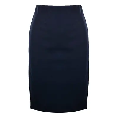 TXM Woman's LADY'S SKIRT (CASUAL)