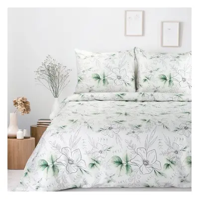 Eurofirany Unisex's Bed Linen