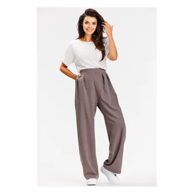 Awama Woman's Trousers A674