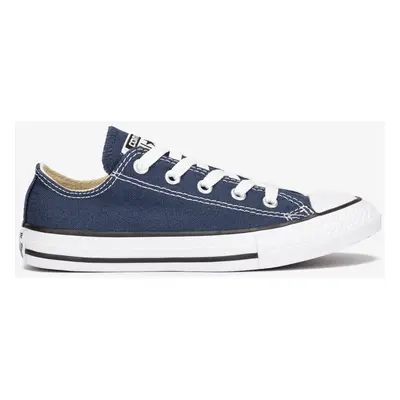 Shoes Converse Chuck Taylor All Star OX