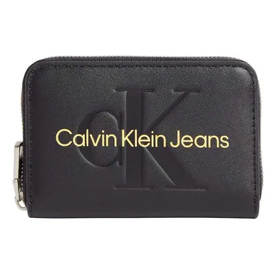 Calvin Klein Jeans Woman's Wallet