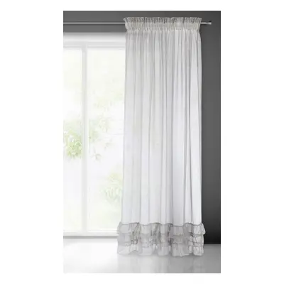 Eurofirany Unisex's Curtain