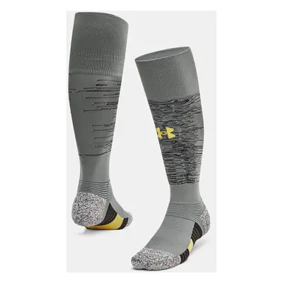 Under Armour Unisexové ponožky UA Magnetico Pocket 1pk OTC - unisex