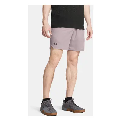 Under Armour Pánské kraťasy UA Vanish Woven 6in Shorts - Pánské