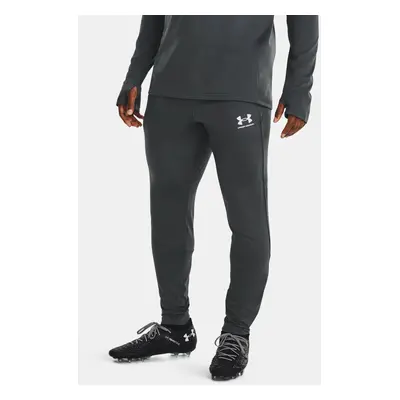 Under Armour Sportovní kalhoty UA Ms Ch. Train Pant-GRY - Pánské