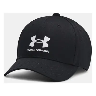 Dětská kšiltovka Under Armour