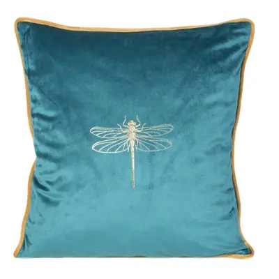 Eurofirany Unisex's Pillow Case