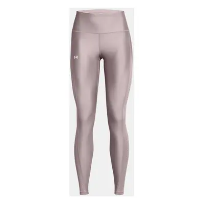 Under Armour Dámské legíny Vanish Engineered Legging - Dámské