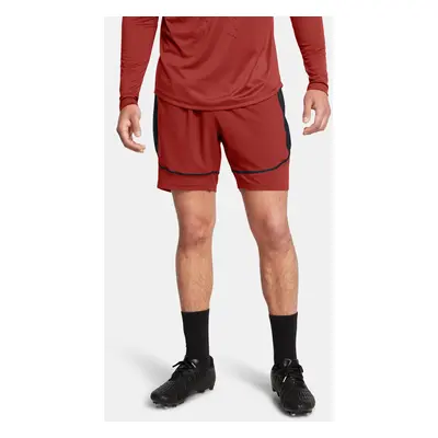 Under Armour Pánské kraťasy UA M's Ch. Pro Train Short - Pánské