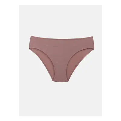 LC Waikiki Plain Bikini Panties