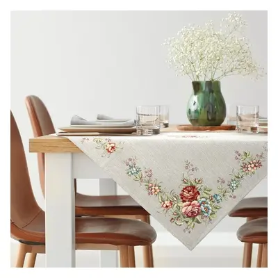 Eurofirany Unisex's Tablecloth