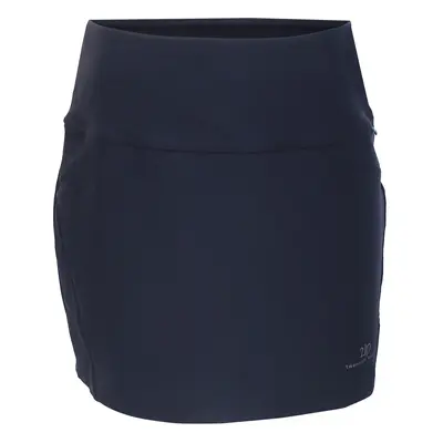 KILJA - women outdoor skirt - Ink