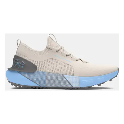 Under Armour Pánské Pánské boty UA Phantom Golf - Pánské