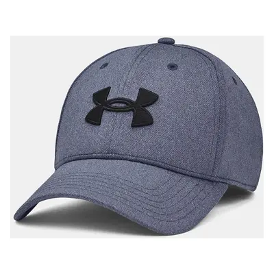 Pánská kšiltovka Under Armour