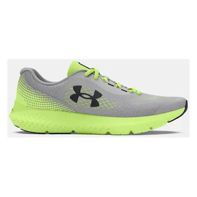 Under Armour Chlapecké boty UA BGS Charged Rogue - Kluci