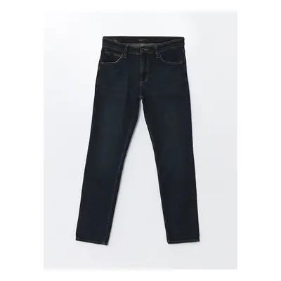 LC Waikiki Lcwk Men's Regular Fit Jeans