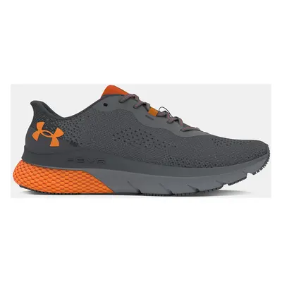 Under Armour Boty UA HOVR Turbulence 2-GRY - Pánské