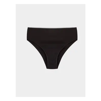 LC Waikiki Plain Brazilian Panties