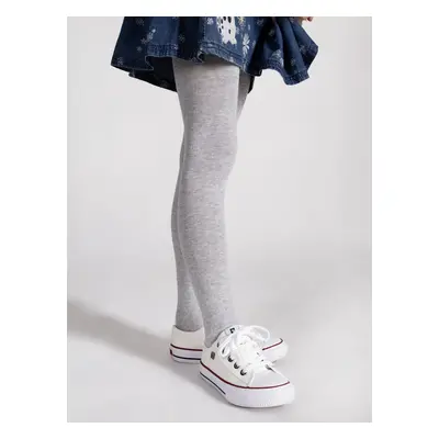 Yoclub Kids's Tights RAB-0046G-AA00-002