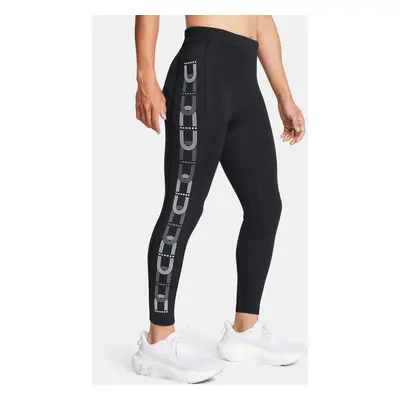 Under Armour Dámské legíny UA Run Anywhere Tights - Dámské