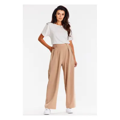 Awama Woman's Trousers A674