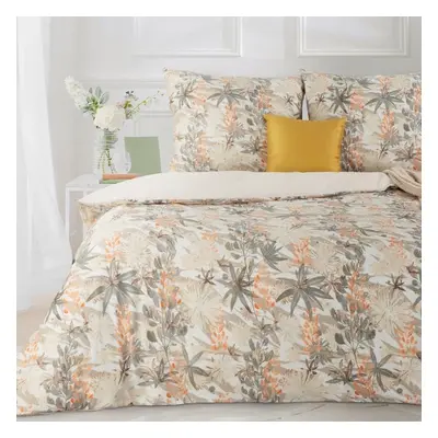 Eurofirany Unisex's Bed Linen