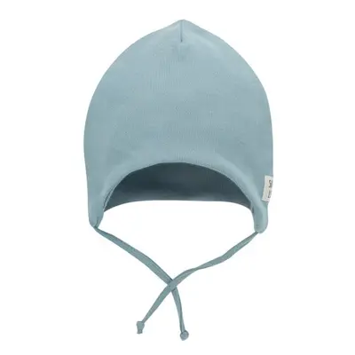 Pinokio Kids's Slow Life Bonnet