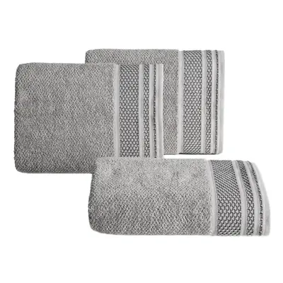 Eurofirany Unisex's Towel