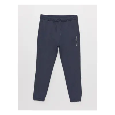 LC Waikiki Standard Fit Men's Jogger Sweatpants